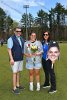 WLax Senior Day 031
